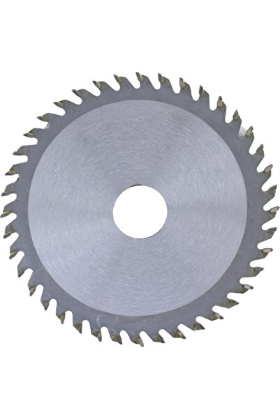 Baytec Elmas Ahşap Kesme Testeresi Taşlama 115x22 Mm 36t