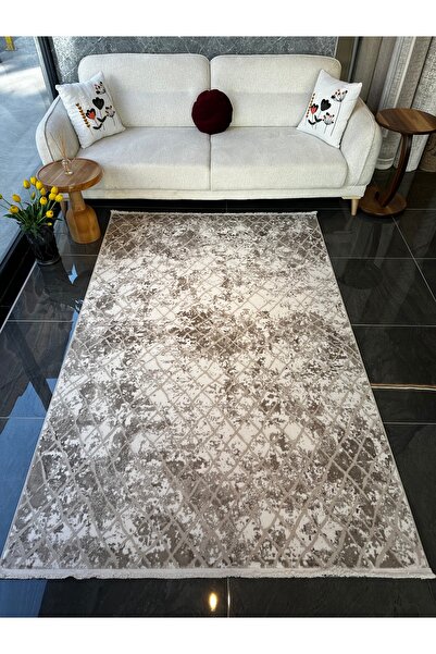 4mhome STİLL HALI SALON, OTURMA, YATAK ODASI HALISI DESEN KODU 77788-070