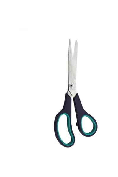 FixPoint مقص من الفولاذ المقاوم للصدأ 215 ملم