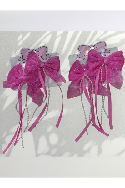 ELAS HOME Clește cu arc, cu cataramă, cu două clești