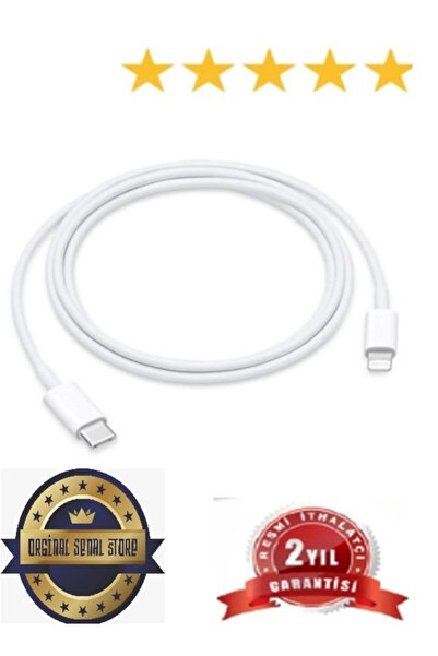 Genel Markalar etcrt Tüm Serilerle Uyumlu Hızlı Şarj Aleti Kablo  5 6 7 8 X 1...