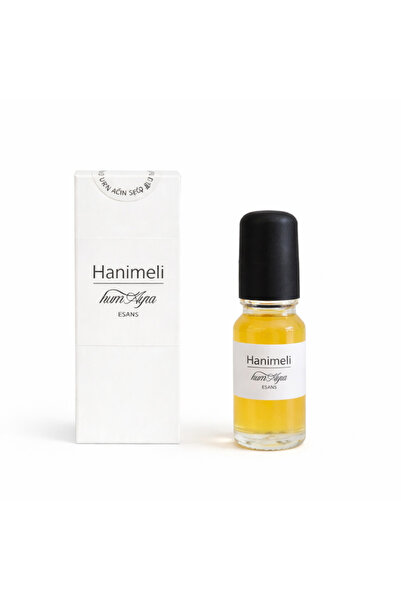Humayra Hanımeli Esansı Roll On 10 Ml
