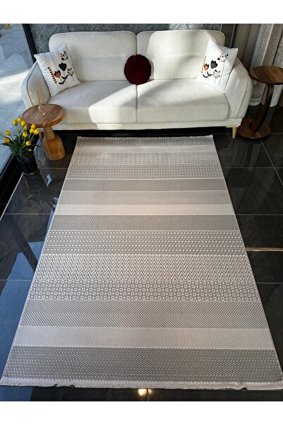 4mhome STİLL HALI SALON, OTURMA, YATAK ODASI HALISI DESEN KODU 77347-095