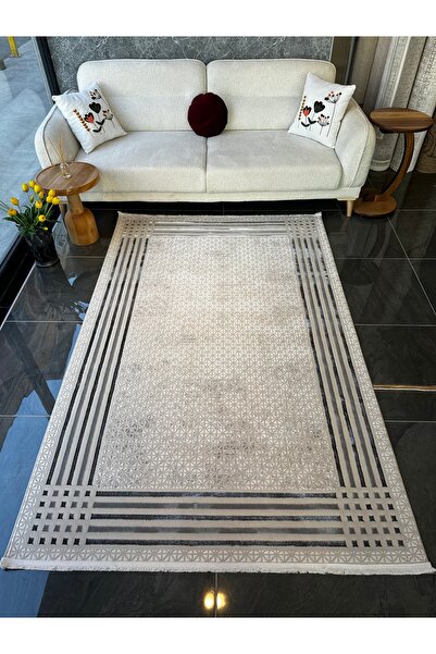 4mhome STİLL HALI SALON, OTURMA, YATAK ODASI HALISI DESEN KODU 39405-097