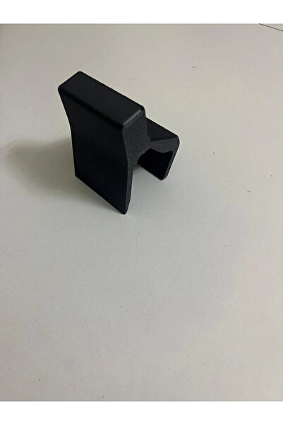 Universal Volswagen Taigo, T-Cross, Polo, Seat Arona și Ibiza - Suport pentru...