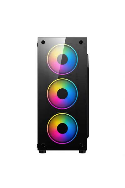 🖥️ Intel Core i5 4570 Masaüstü Bilgisayarı Keşfedin!