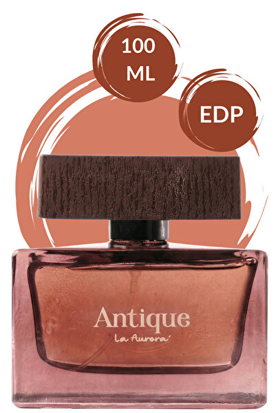 Cosmolive Erkek Parfüm The Antique Yüksek Yayılım Kalıcı Nicos Sculpture