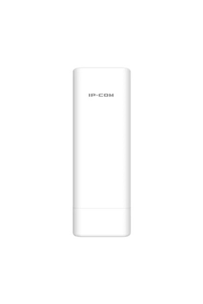 IP-COM Punct de acces IPmax, Wi-Fi 5 867Mbps, 16dBi - max 10km, Management - ...