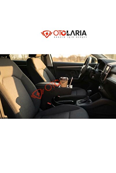 Otolaria Kol Dayama Gecmelı Cıft Bardaklı 12,5 Cm