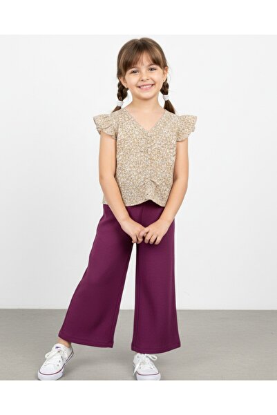 voyyo kids baby 6-7-8-9-10 godina staro dečije letnje odelo u stilu SHARKSKIN