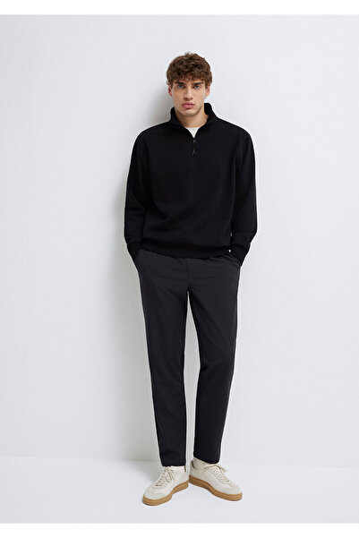 Mavi Erkek Kanvas Pantolon M0010544-71379