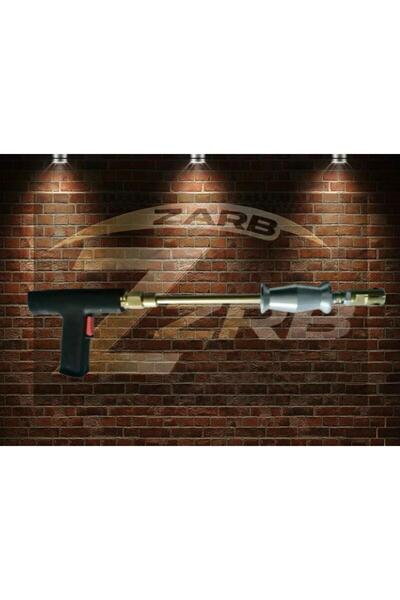 Akın Kaporta Market Kaporta Çektirme Makinesi Kolu