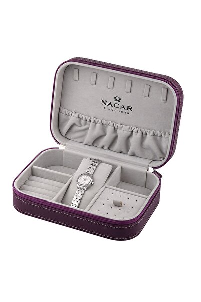 Nacar 34-39B840-Awms