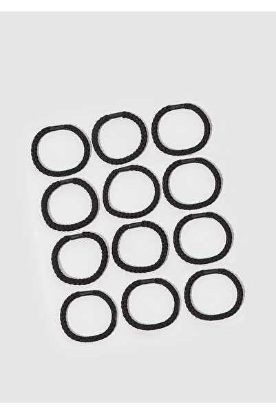 Mavi Multiple Black Buckle 1913275-900