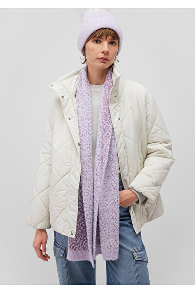 Mavi Lila Atkı 1911779-34525