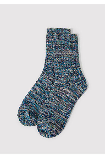 Mavi 1912734 -71906 Modell Bunte Stiefelsocken