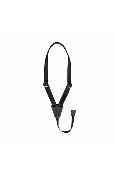Hype Store حزام Planet Waves 15UKE00 للقيثارة بنمط نايلون