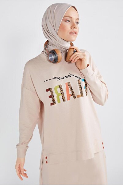 Alvina ΣΕΤ ΦΟΥΡΚΑΤΑ ΦΟΥΡΚΑΤΑ ΜΕ ΕΚΤΥΠΩΜΕΝΟ ΤΕΧΝΟΛΟΓΙΑ 42657