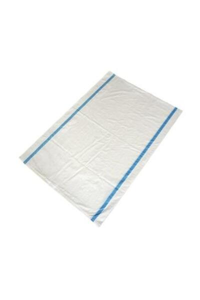 Mercaton Set 100 universal polypropylene bags for grapes, cereals, vegetables...