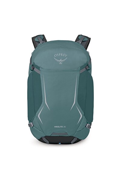 Osprey Hikelite 26 Wanderrucksack 51 cm