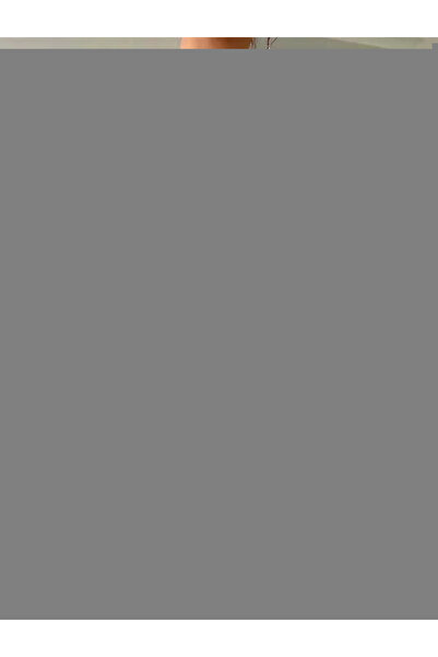 Miss ΕΙΔΙΚΗΣ ΣΧΕΔΙΑΣΗΣ ΠΙΤΖΑΜΕΣ ΜΕ ΣΧΕΔΙΟ ΡΟΖ ΚΕΡΑΣΙΑ ΚΑΙ ΣΟΡΤΣ ΜΕ ΤΙΡΑΝΤΕΣ