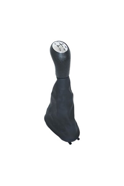 Mega Drive Piuliță schimbător de viteze auto DACIA LOGAN 2 / SANDERO 2 5 viteze