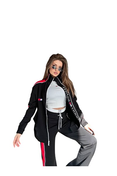 Tommy Hilfiger Plus _TommyHilfiger 3-Piece Set