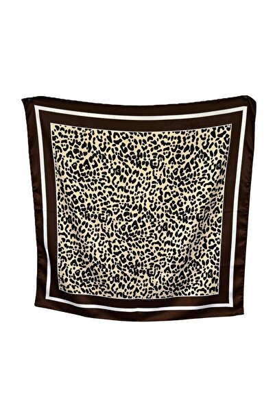 dukart Trendlover Scarf, Foulard, Bandana 70X70 cm