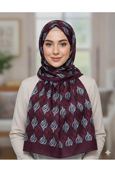 REMOMODA ΒΑΜΒΑΚΙ ΜΕ ΣΧΕΔΙΟ ΜΠΑΤΙΚ, ΜΑΛΑΚΟ ΣΑΛΙ, ΥΨΗΛΗΣ ΠΟΙΟΤΗΤΑΣ & ΝΕΑΣ ΕΠΟΧΗ...