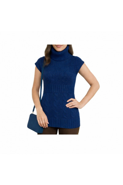 OEM SweaterTN fashion P747 color blue