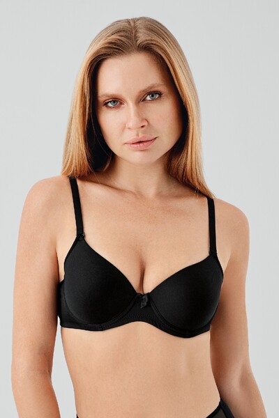 NEWBRA LINGERIE Sutien cu susținere, 331725