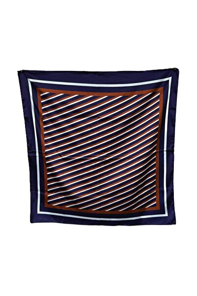 dukart Trendlover Scarf, Foulard, Bandana 70X70 cm