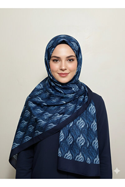 REMOMODA ΒΑΜΒΑΚΙ ΜΕ ΣΧΕΔΙΟ ΜΠΑΤΙΚ, ΜΑΛΑΚΟ ΣΑΛΙ, ΥΨΗΛΗΣ ΠΟΙΟΤΗΤΑΣ & ΝΕΑΣ ΕΠΟΧΗ...