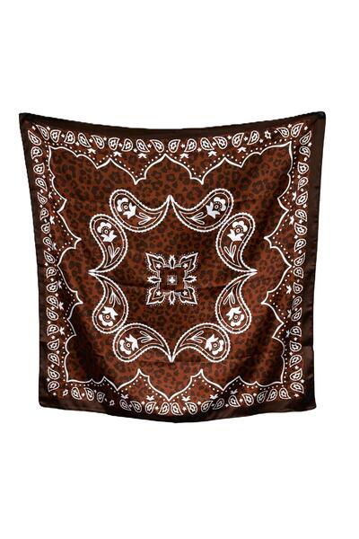 dukart Trendlover Scarf, Foulard, Bandana 70X70 cm