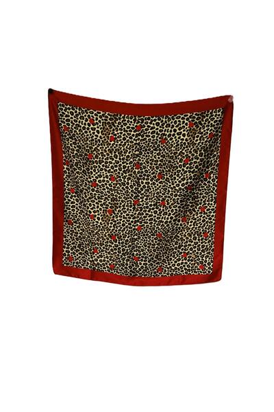 dukart Trendlover Scarf, Bandana 50X50 cm