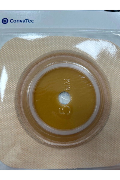 Convatec 60’LIK ADAPTÖR 10 ADET