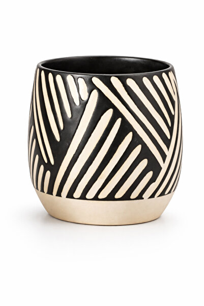 Warm Design Decorative Storage Box