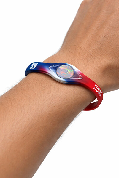 TuQos سوار توازن الطاقة - التصميم الأصلي