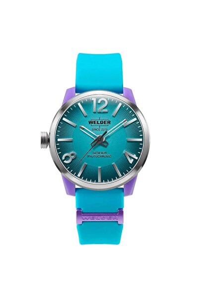 WELDER MOODY WWRL2005 Kadın Kol Saati