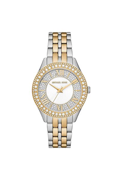 Michael Kors MK4811 Women's Wristwatch
