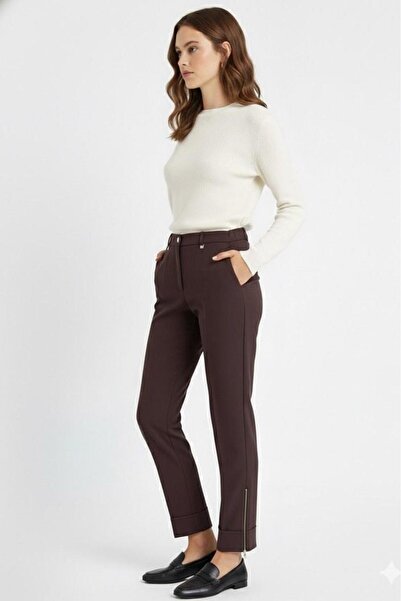 sentez giyim Sentez Hera Pantolon