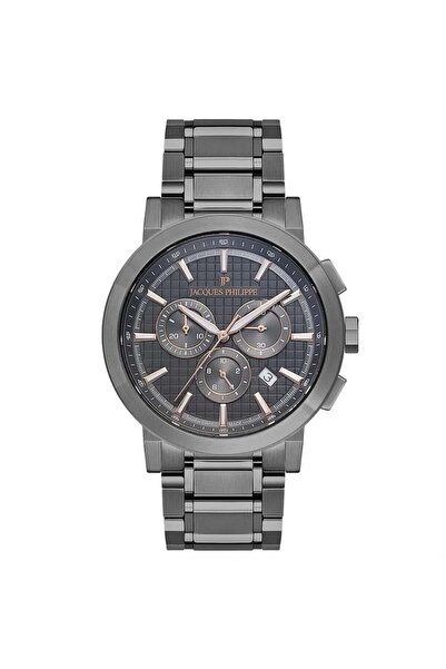 Jacques Philippe JPQGC178347 Erkek Kol Saati