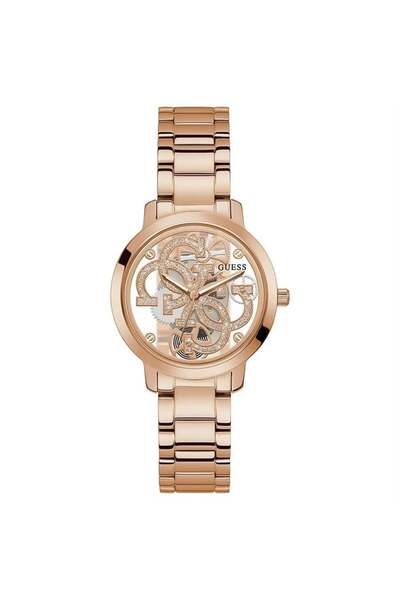 Guess GUGW0300L3 Kadın Kol Saati