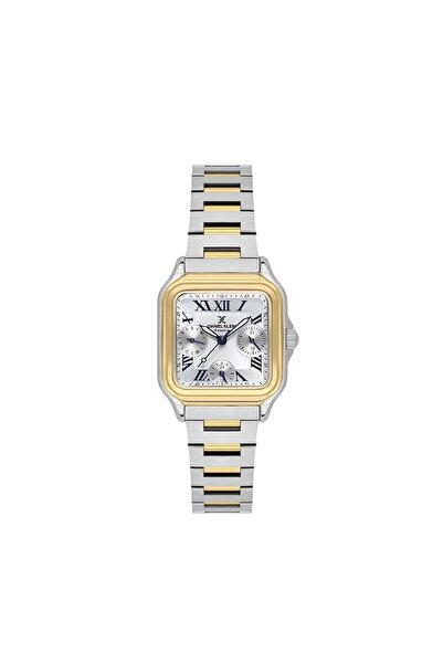Daniel Klein Dk.1.14042-4 Women's Wristwatch