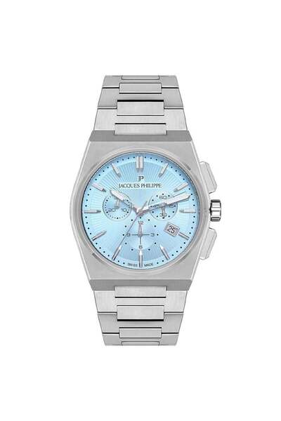 Jacques Philippe JPQGC41X6LB Erkek Kol Saati