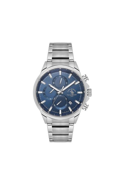 Generic Brand Sb.4.10053-3 Men's Wristwatch