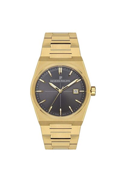 Jacques Philippe JPQGS422344 Men's Wristwatch