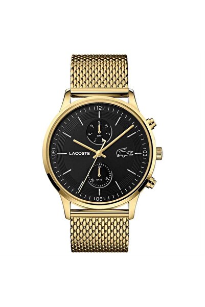 Lacoste 2011098 Erkek Kol Saati