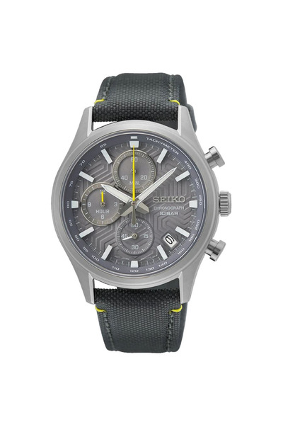 Seiko Erkek Kol Saati S.ssb423p