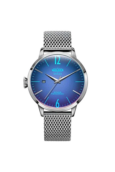 WELDER MOODY ساعة يد نسائية WRC125